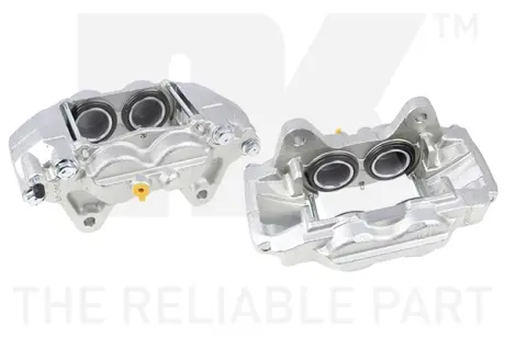 Автозапчасть NK 2145284