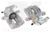 Супорт задній правий Audi A3, Tt Seat Cordoba, Cordoba Vario, Ibiza Ii, Leon, Toledo Ii Skoda Octavia I Vw Bora, Golf Iv, New Beetle, Polo, Polo Classic 1.4-3.2 03.93-09.10 2147218