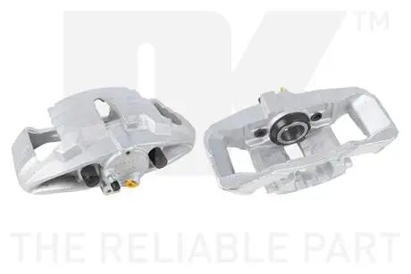 Тормозной суппорт NK 2147251