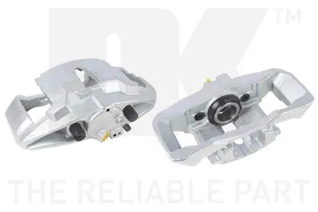 Гальмівний дисковий супорт NK 2147252