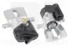 Суппорт задний правый (электрический) Audi Q3 Seat Alhambra Vw Cc, Passat, Passat Alltrack, Passat Cc, Sharan, Tiguan 1.4-3.6 03.05- NK 2147330 (фото 1)