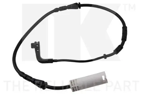 Датчик тормозных колодок NK 280132