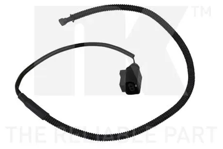 Датчик износа тормозных колодок NK 280134