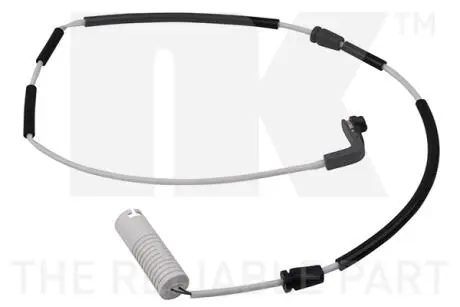 Датчик износа тормозных колодок BMW P. E90 NK 280163