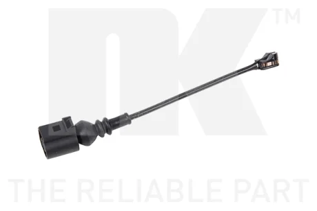 CZUJNIK KLOCKрW HAM. VW P. GOLF/PASSAT 13- NK 280222