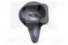 Датчик зносу гальмівних колодок (передніх) Audi A4/A5/Q5 15- (L=285mm) NK 280248 (фото 2)
