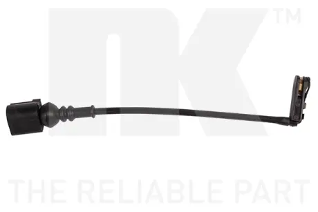 Автозапчасть NK 280254