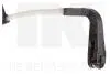 Датчик тормозных колодок задн. Land Rover Defender, Discovery V, Range Rover Sport 2.0-5.0 04.13- NK 284001 (фото 2)