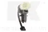Датчик тормозных колодок задн. Land Rover Defender, Discovery V, Range Rover Sport 2.0-5.0 04.13- NK 284001 (фото 3)