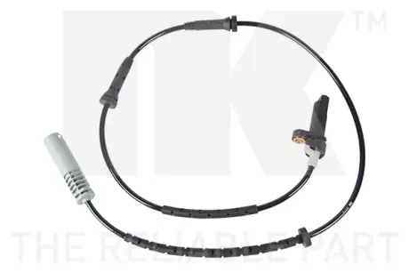 Датчик обертів колеса NK 291566