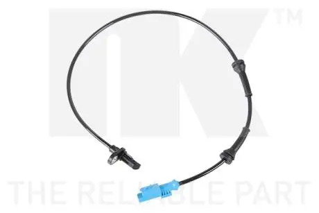 Автозапчасть NK 291949