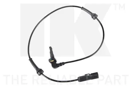 Датчик обертів колеса NK 292252