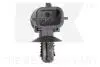 Датчик ABS (передний) Ford Fiesta VI 08-/B-Max 12- NK 292563 (фото 3)