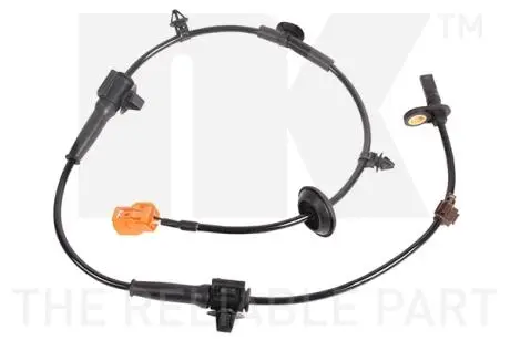 Автозапчасть NK 292610