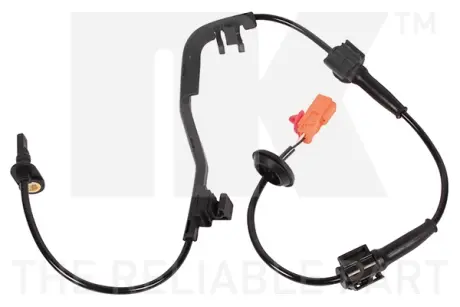 Автозапчасть NK 292612