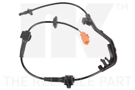 Автозапчасть NK 292613