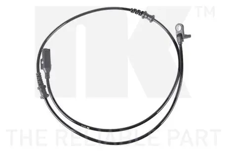 Датчик ABS (передний) MB Vito (W447) 14- (L=1064 mm) NK 2933105