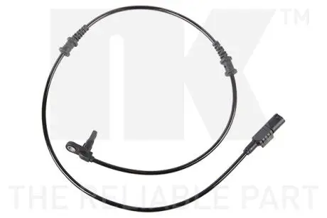 Датчик АБС NK 293380