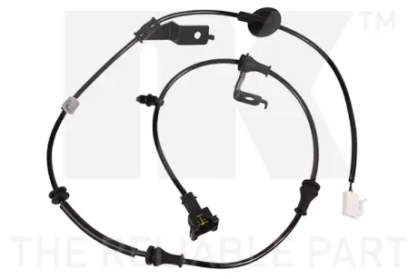 Автозапчасть NK 293459