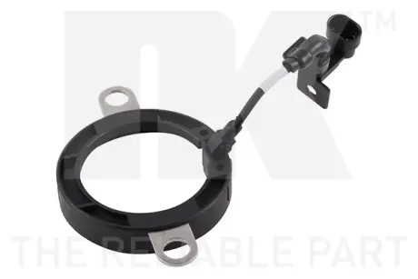 Автозапчасть NK 293535