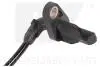 Датчик ABS (задний) Renault Logan/Sandero 04- (L=505mm) NK 293954 (фото 2)