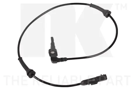 Автозапчасть NK 293965