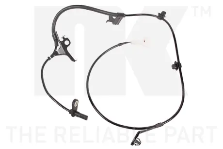 Автозапчасть NK 294546