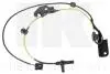 Датчик ABS (передний) Toyota Rav4 05-14 NK 294567 (фото 1)