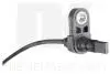 Датчик ABS (передний) Toyota Rav4 05-14 NK 294567 (фото 2)