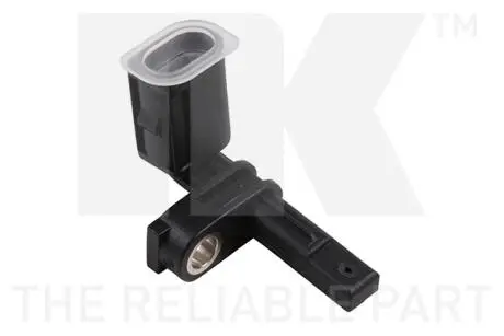 Датчик ABS NK 294766