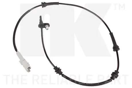 Датчик ABS NK 299906