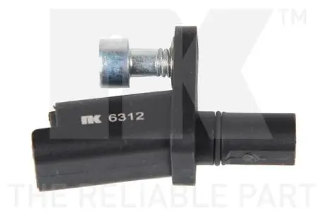 Датчик ABS (задний) Citroen C4 II 13- NK 299916