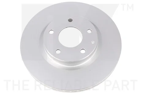 Автозапчасть NK 313289