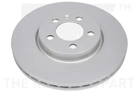 Автозапчасть NK 3147177