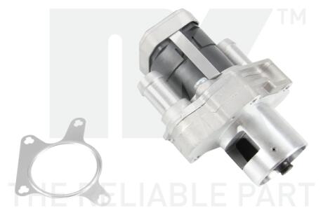 Автозапчасть NK 4533009