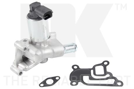 Автозапчасть NK 4536004