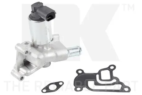 Автозапчасть NK 4536004