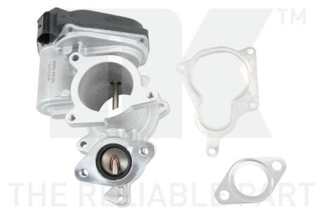 Автозапчасть NK 4547016