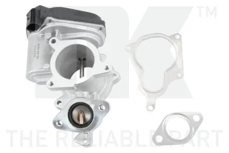 Автозапчасть NK 4547016