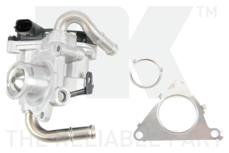 Автозапчасть NK 4547030