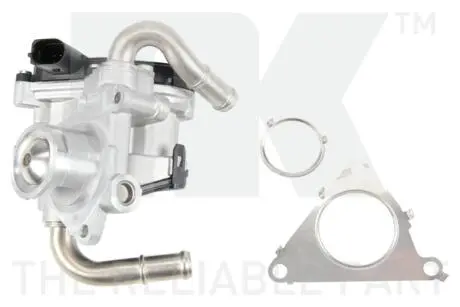 Автозапчасть NK 4547030