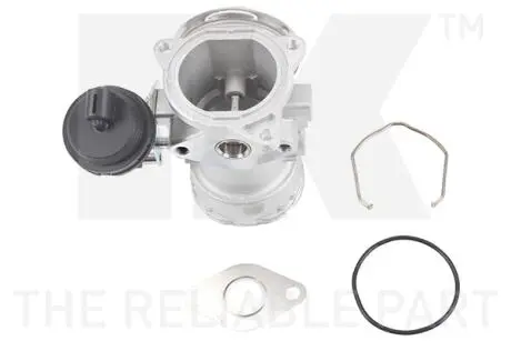 Автозапчасть NK 4599003