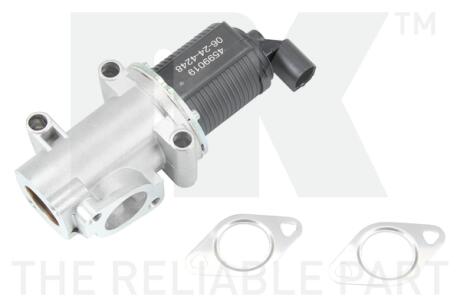 Автозапчасть NK 4599019