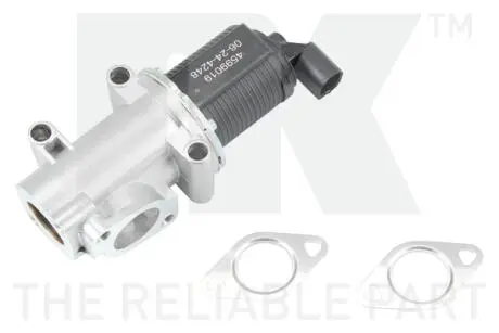 Автозапчасть NK 4599019
