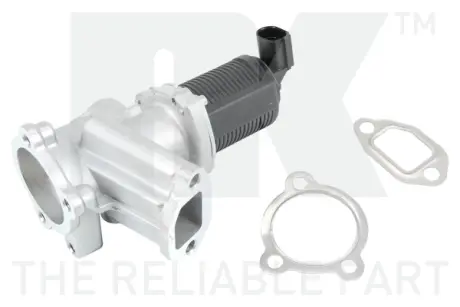 Автозапчасть NK 4599021
