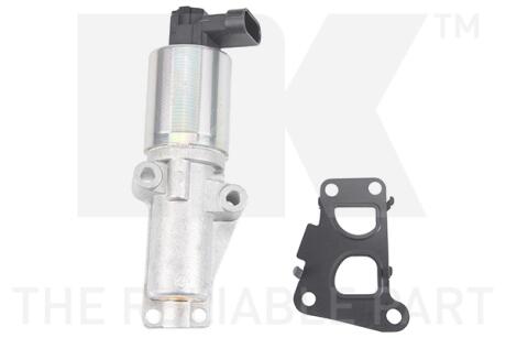 Автозапчасть NK 4599026