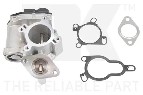 Автозапчасть NK 4599041