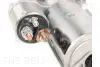 Стартер Citroen Berlingo/Fiat Scudo/Peugeot Partner 1.9 D/2.0 HDI 98- (1.4kw) (реставрация) NK 4713350 (фото 4)