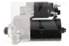 Стартер Renault Clio/Kangoo/Laguna/Megane 1.9D 96-/Dacia Logan/Sandero 1.2 06- (0.85kw) (z=9) NK 4717840 (фото 1)