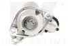 Стартер Renault Clio/Kangoo/Laguna/Megane 1.9D 96-/Dacia Logan/Sandero 1.2 06- (0.85kw) (z=9) NK 4717840 (фото 3)